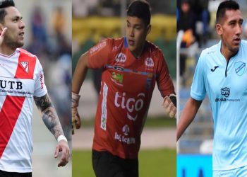 Always Ready arma su modelo 2021 con nuevas caras