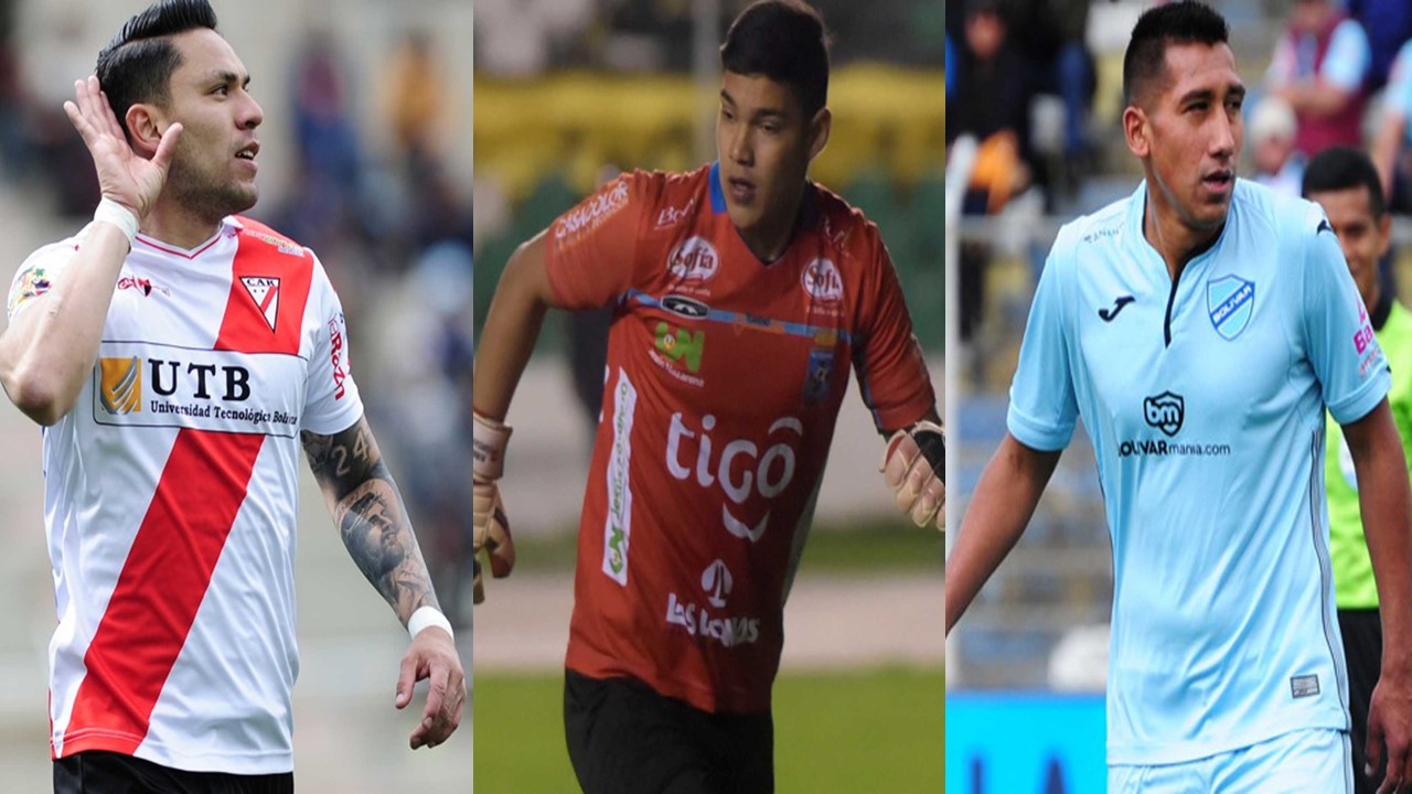 Always Ready arma su modelo 2021 con nuevas caras