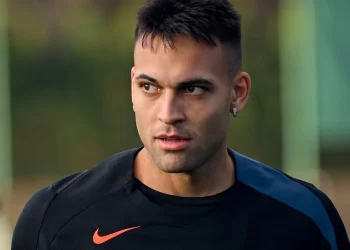 El Inter, un test de altura para la mejoría del Atleti