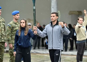 La llama olímpica de Milán 2026 se encenderá el miércoles bajo techo