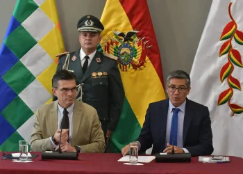 impuestos