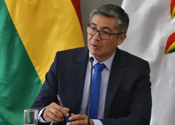 Espinoza
