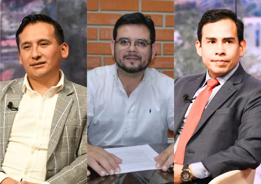 Analistas explican el alcance de las medidas anunciadas por el Gobierno