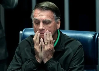 bolsonaro_xinhua.jpg