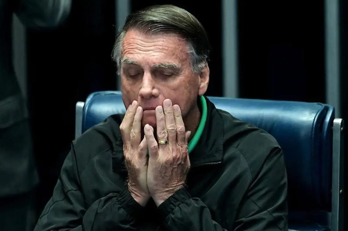 bolsonaro_xinhua.jpg