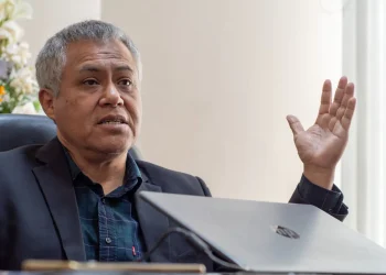 Gobierno acelera ruta para elaborar los planes de desarrollo 2026-2030
