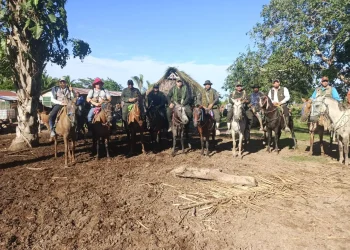 Alertan que cambios en el INRA ponen en riesgo la seguridad jurídica