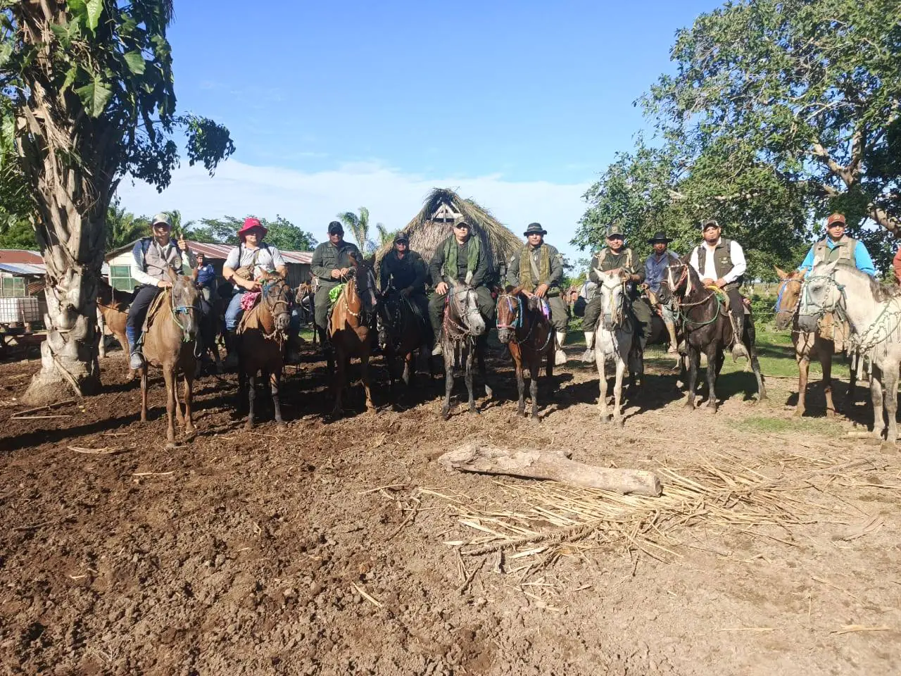 Alertan que cambios en el INRA ponen en riesgo la seguridad jurídica