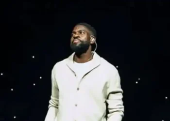 «No hablar, puede matar», confiesa Samuel Umtiti sobre su depresión