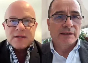 Empresarios afirman que medidas económicas ‘benefician a todos’