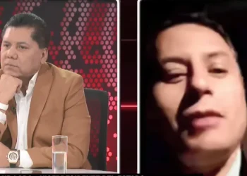 Lara propone reactivar la economía antes de levantar subvenciones