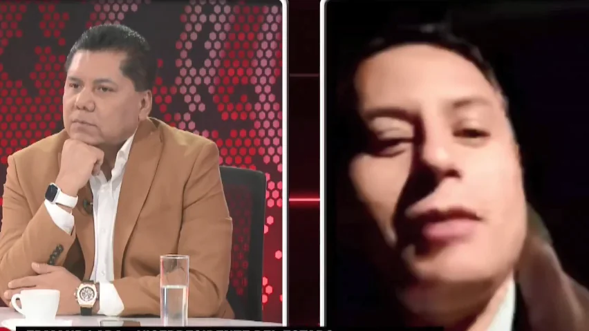 Lara propone reactivar la economía antes de levantar subvenciones