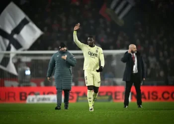 El PSG pone a prueba el efecto ‘Pogback’ en el Mónaco