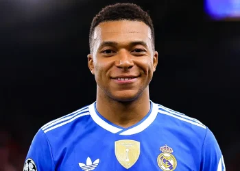 ¿Bendición o condena? El Real Madrid vive con ‘Kylian-dependencia’