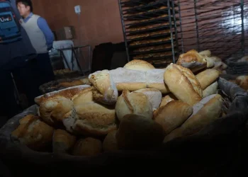 marraqueta