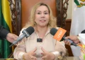 Caso ‘autoprorrogados’: TSJ denuncia consorcio de jueces y abogados en Trinidad