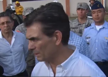 Paz Pereira estima que bonos de carbono generarán hasta $us 25.000 MM