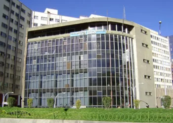 ‘Desfigurados’ y ‘Anthropoda’ se instalan en la Casa de la Cultura