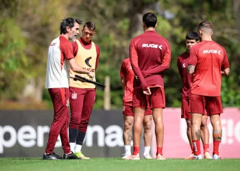 AFA sanciona a Estudiantes por dar la espalda al campeón Rosario Central