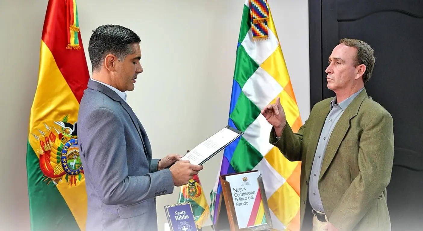 Senasag