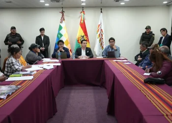 subvención