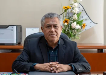 El Gobierno tendrá nuevo plan de desarrollo en 90 días y con 50 indicadores