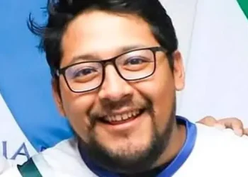 Arce