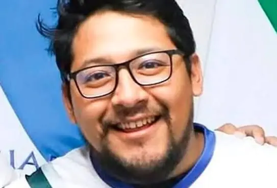 Arce