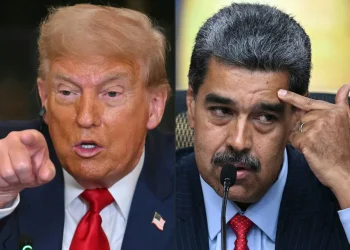 trump_maduro.jpg