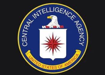 Inteligencia de Colombia dice que cooperación con CIA es ‘fluida’