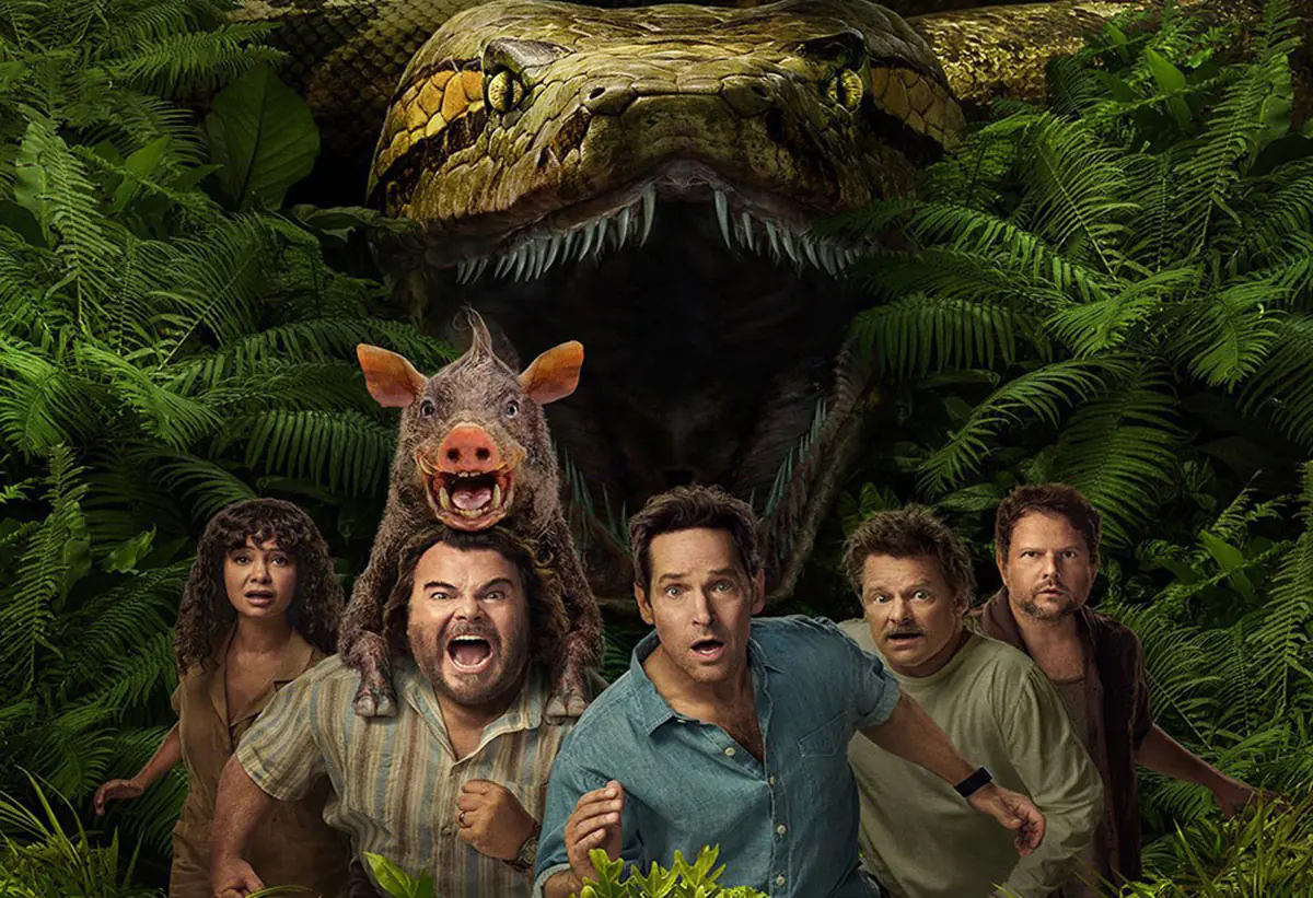 anaconda_estreno.jpg