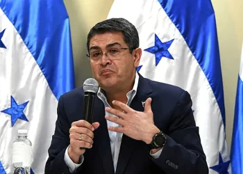 hernandez_afp_honduras.jpg