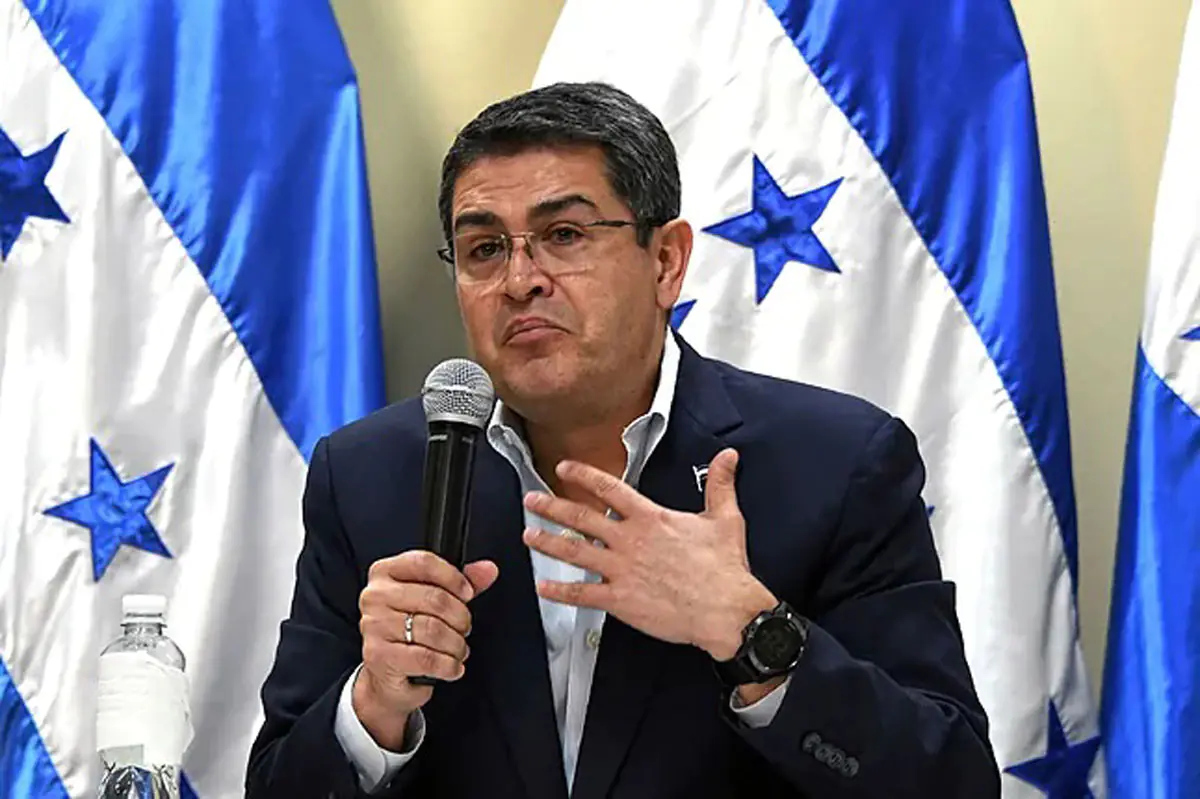 hernandez_afp_honduras.jpg