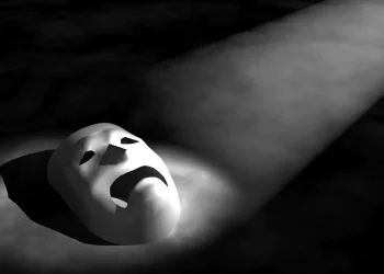 La tragedia del desprecio