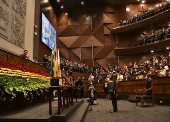 ¿Quinta rueda?: Los vicepresidentes en la historia reciente del país
