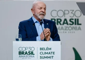 COP30: avances, pero sin consenso sobre combustibles fósiles