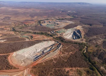 COP30: avances, pero sin consenso sobre combustibles fósiles