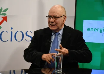 COP30: avances, pero sin consenso sobre combustibles fósiles