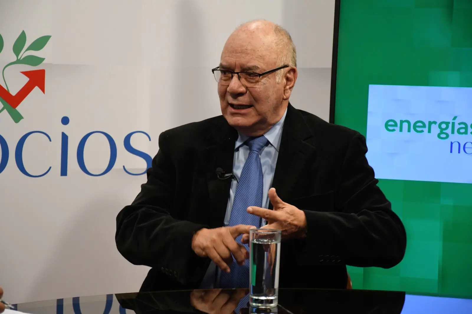 COP30: avances, pero sin consenso sobre combustibles fósiles