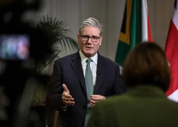 Reino Unido redoble esfuerzos para producir minerales críticos