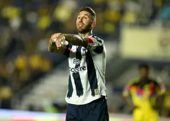 Monterrey, Toluca y Tigres avanzaron a semis en México