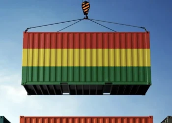 exportaciones