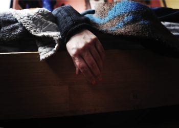 Envían con detención preventiva a presunto autor de feminicidio en Cochabamba
