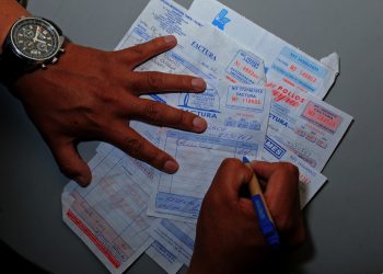 El reintegro del 5% del IVA está en marcha, conozca los requisitos y las exclusiones