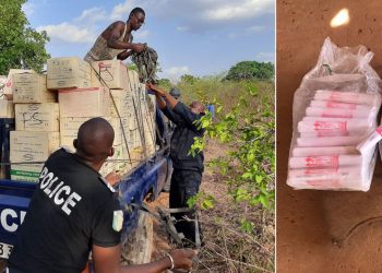 Tres días de duelo en Níger por la peor masacre yihadista contra civiles en el Sahel