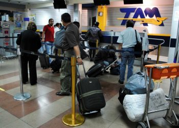 Agencias de viaje piden al Gobierno evitar el cierre de fronteras