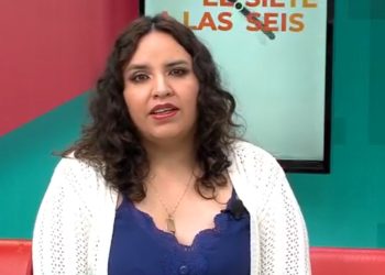 Castro: Hay  más casos positivos de COVID-19 porque se hacen más pruebas