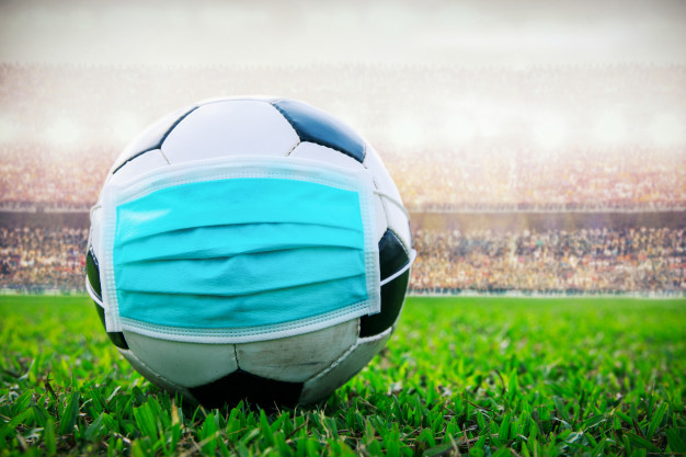La Premier League registra 40 positivos al COVID-19 desde la pasada semana