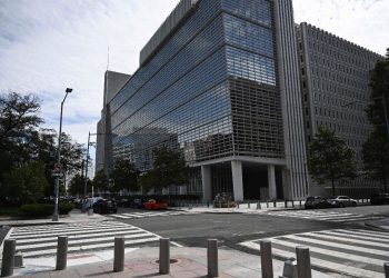 Banco Mundial proyecta un 3,9% de crecimiento para Bolivia en 2021