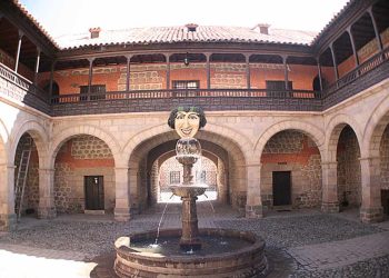 Exconsejeros denuncian que ‘se ocultó’ auditoría que descarta mala gestión en la FCBCB